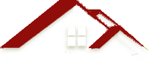 ascendgroupllc.com