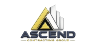 ascendgroupllc.com